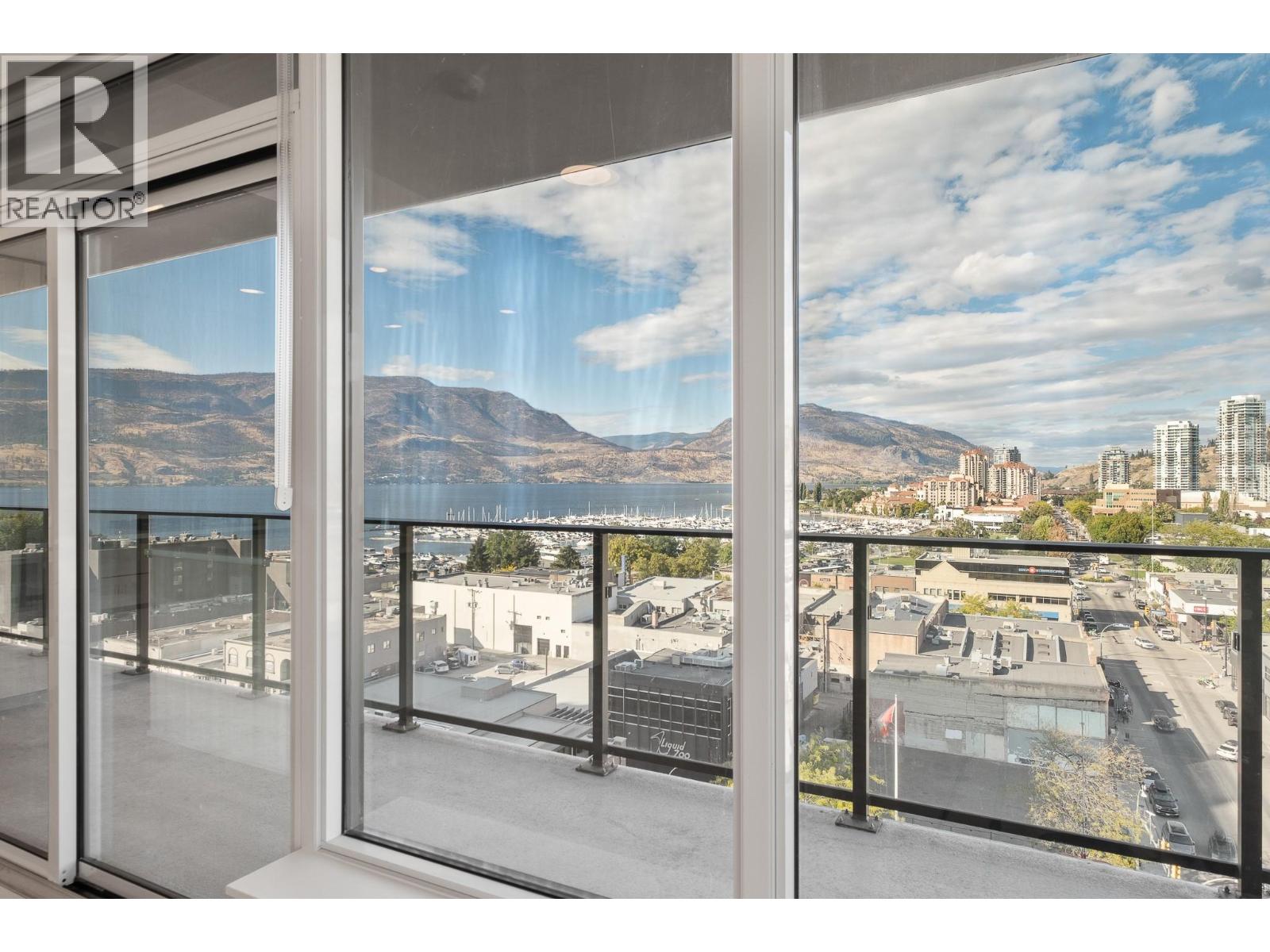 Picture for Unit #902, 1626 Water  Street https://www.cirrealty.ca/reb/bc/8/10364118_24.jpg