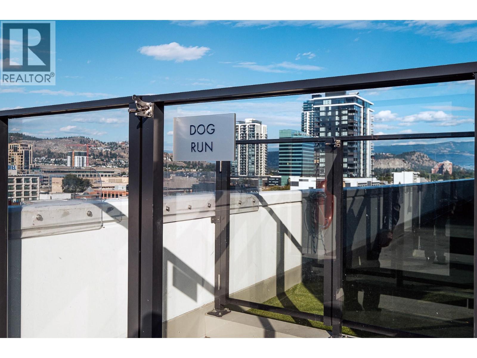 Picture for Unit #902, 1626 Water  Street https://www.cirrealty.ca/reb/bc/8/10364118_27.jpg