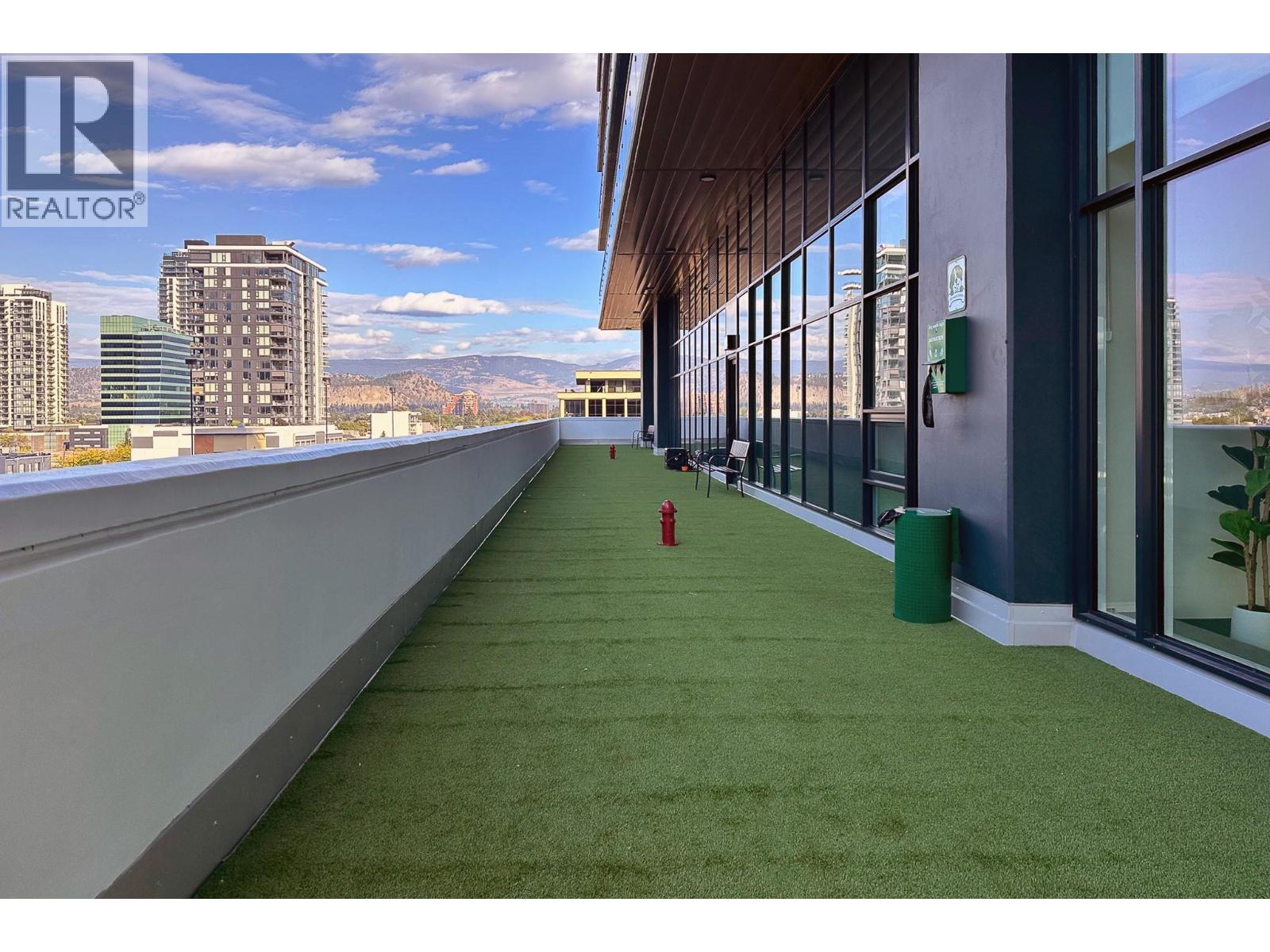 Picture for Unit #902, 1626 Water  Street https://www.cirrealty.ca/reb/bc/8/10364118_29.jpg