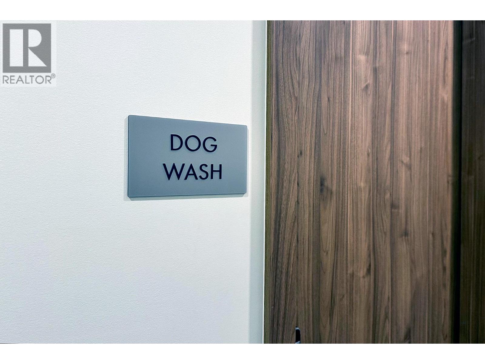 Picture for Unit #902, 1626 Water  Street https://www.cirrealty.ca/reb/bc/8/10364118_30.jpg