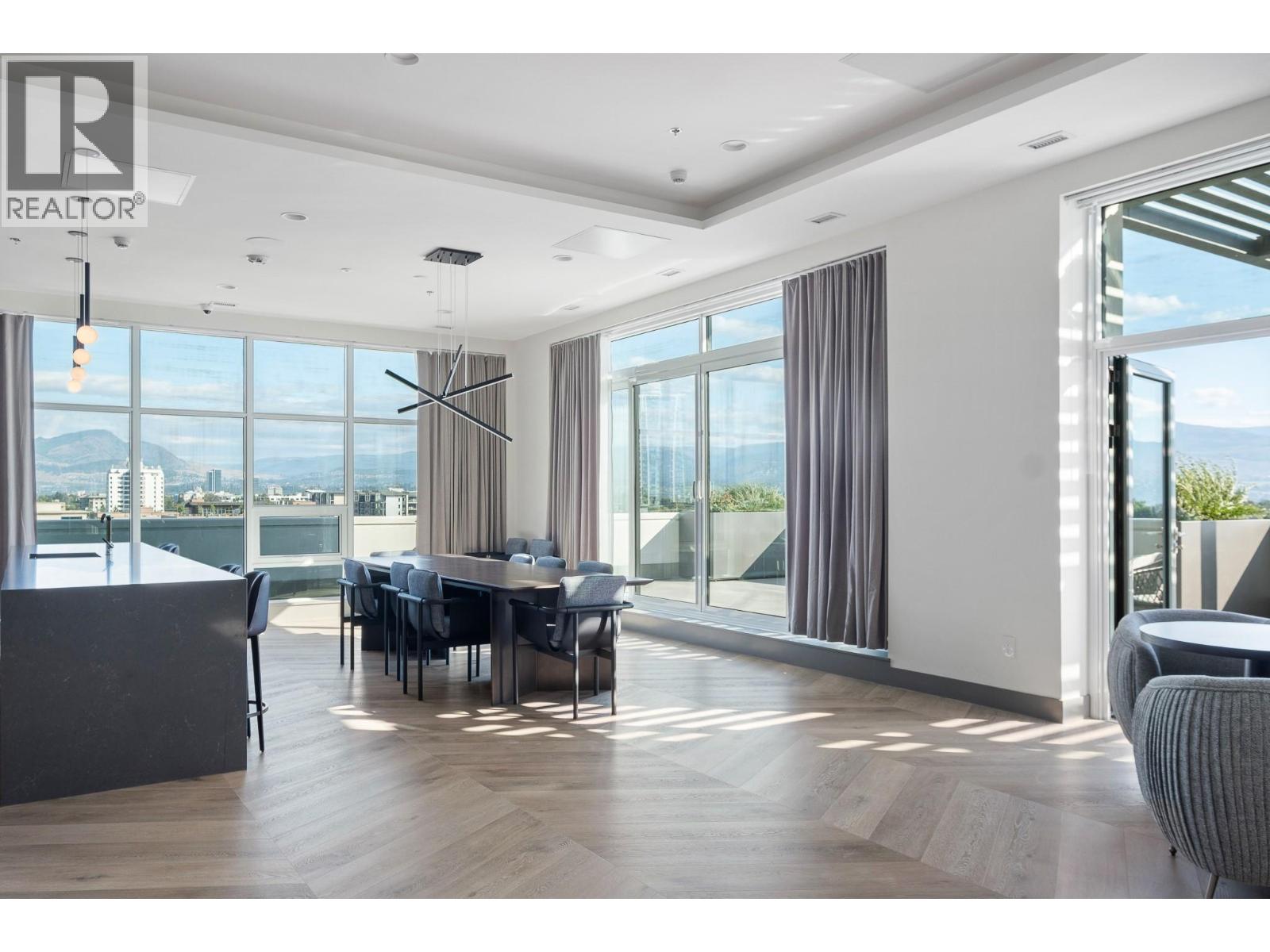 Picture for Unit #902, 1626 Water  Street https://www.cirrealty.ca/reb/bc/8/10364118_32.jpg