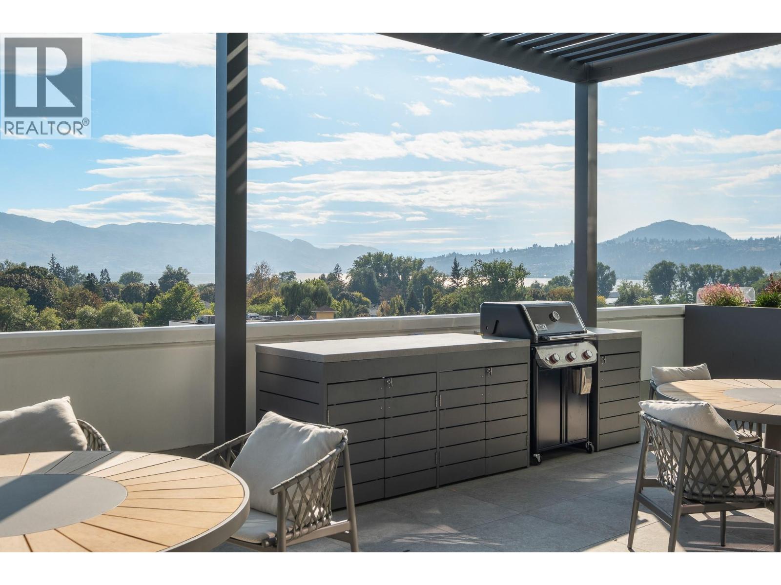 Picture for Unit #902, 1626 Water  Street https://www.cirrealty.ca/reb/bc/8/10364118_34.jpg