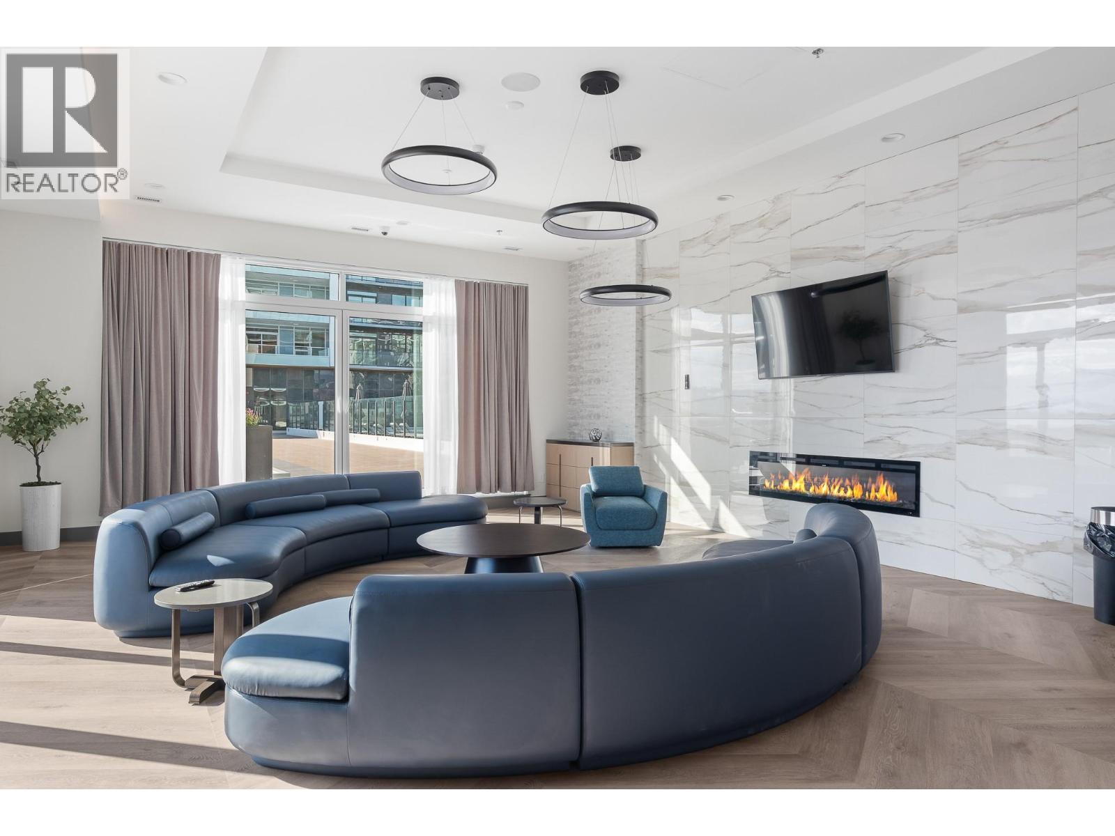 Picture for Unit #902, 1626 Water  Street https://www.cirrealty.ca/reb/bc/8/10364118_36.jpg