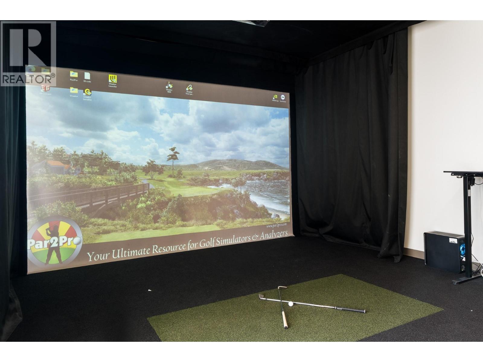 Picture for Unit #902, 1626 Water  Street https://www.cirrealty.ca/reb/bc/8/10364118_38.jpg