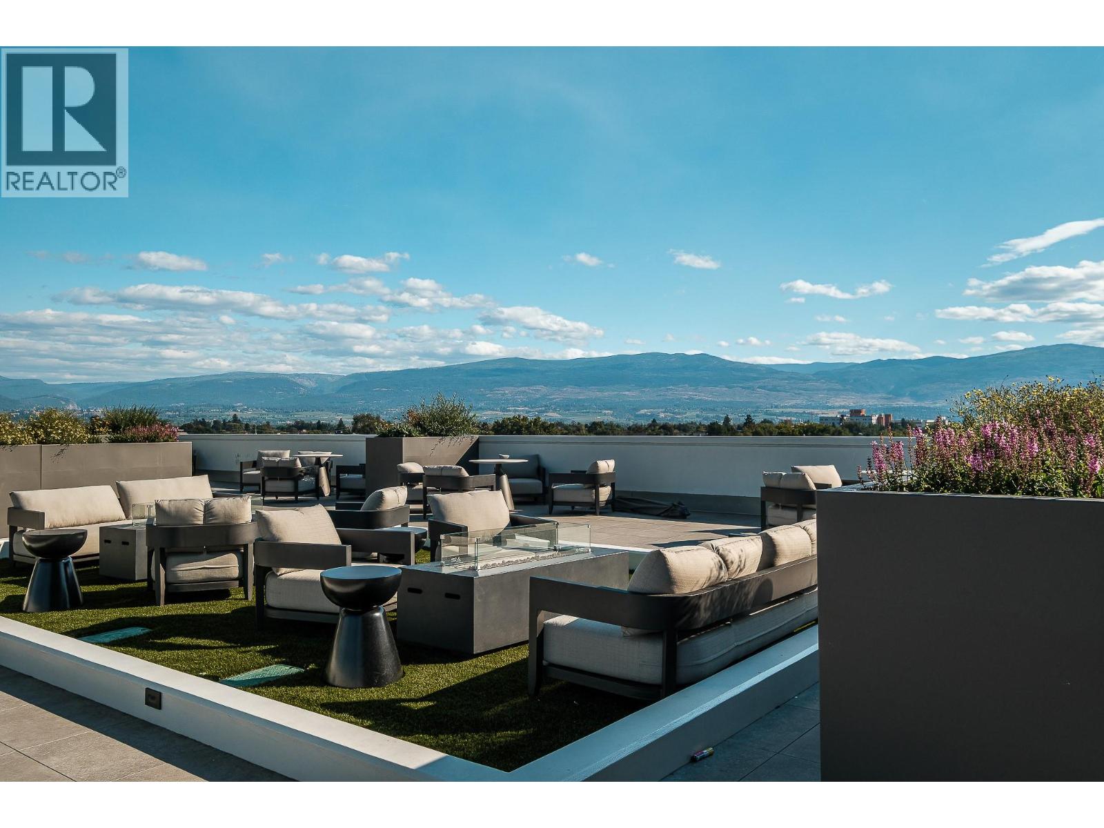 Picture for Unit #902, 1626 Water  Street