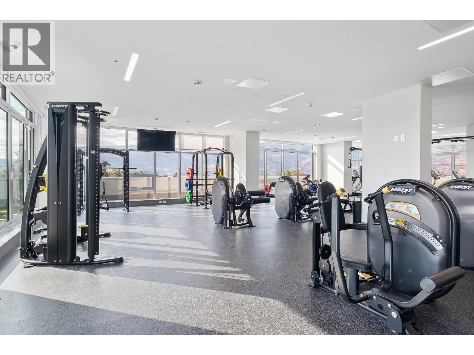 Picture for Unit #902, 1626 Water  Street https://www.cirrealty.ca/reb/bc/8/10364118_40.jpg