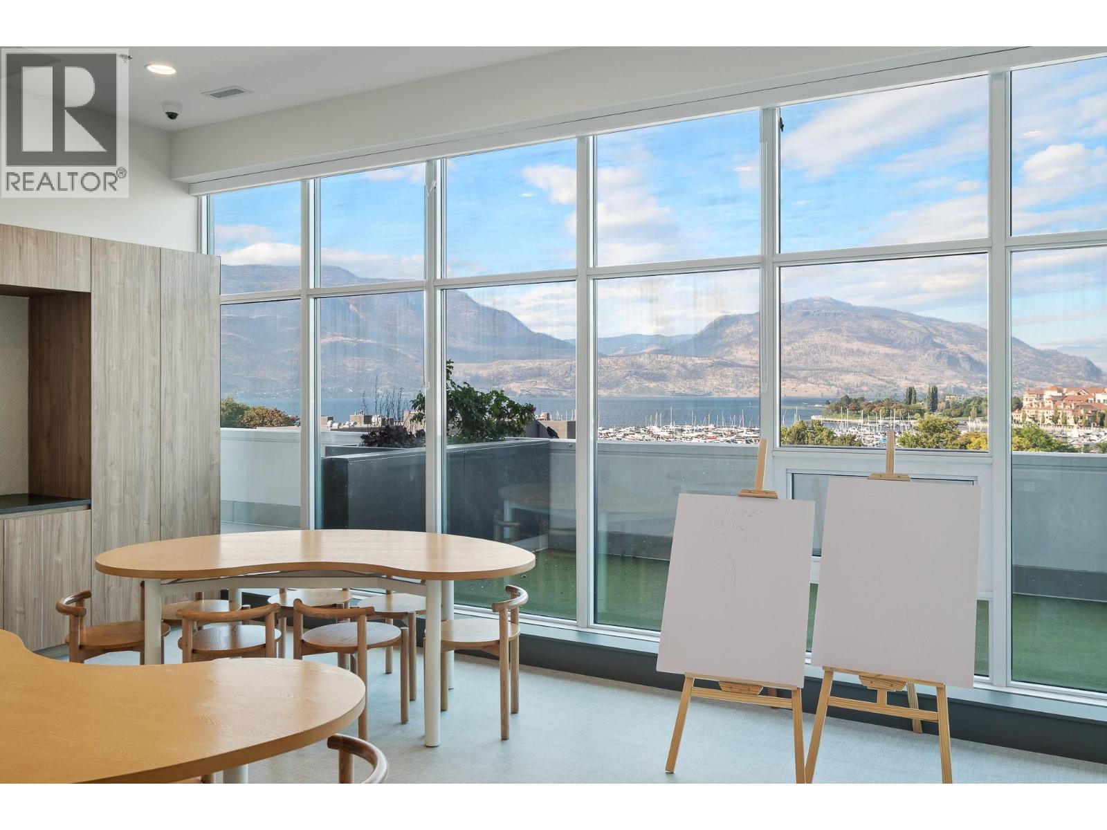 Picture for Unit #902, 1626 Water  Street https://www.cirrealty.ca/reb/bc/8/10364118_42.jpg