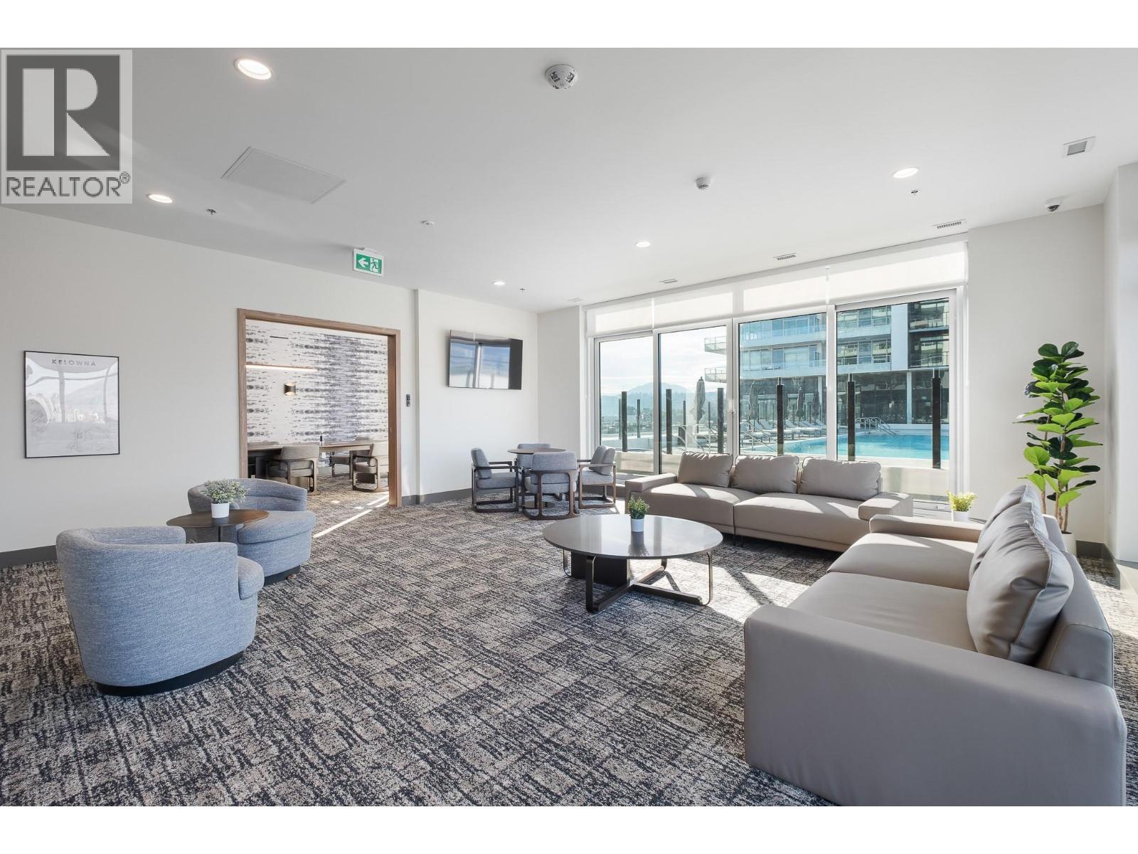 Picture for Unit #902, 1626 Water  Street https://www.cirrealty.ca/reb/bc/8/10364118_45.jpg