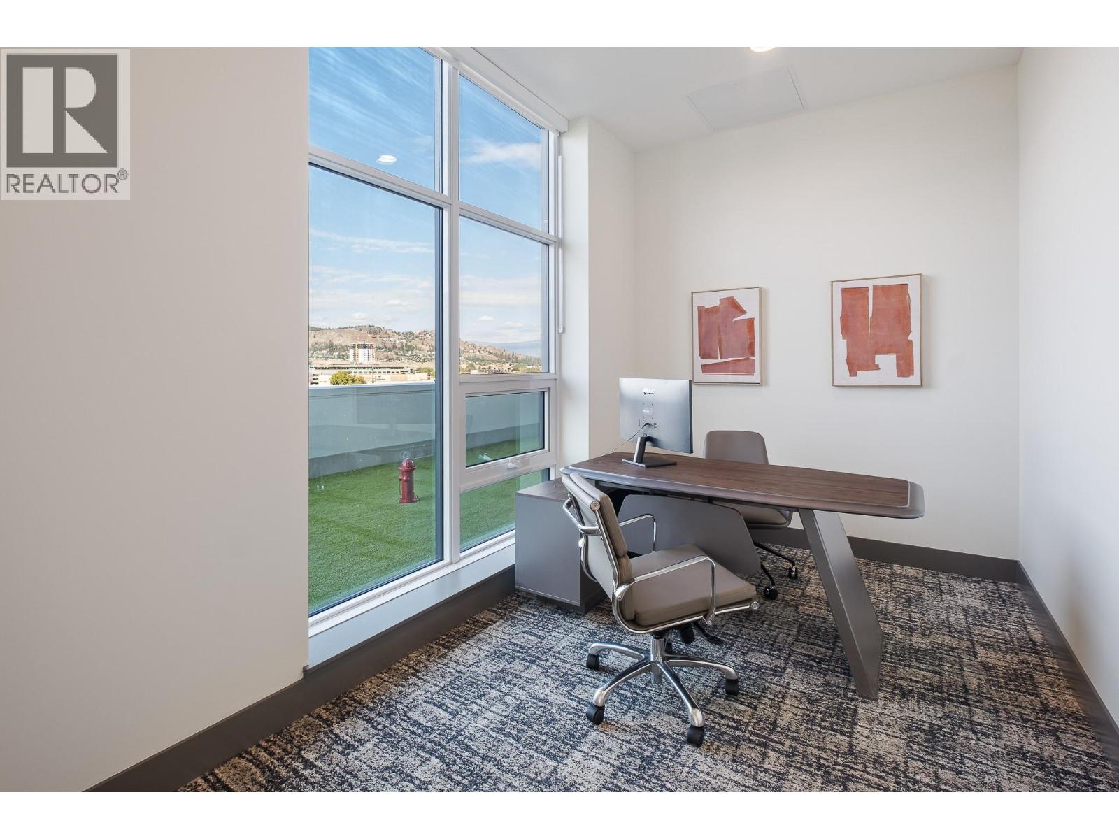 Picture for Unit #902, 1626 Water  Street https://www.cirrealty.ca/reb/bc/8/10364118_46.jpg