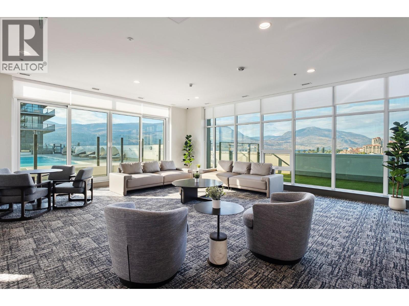 Picture for Unit #902, 1626 Water  Street https://www.cirrealty.ca/reb/bc/8/10364118_47.jpg