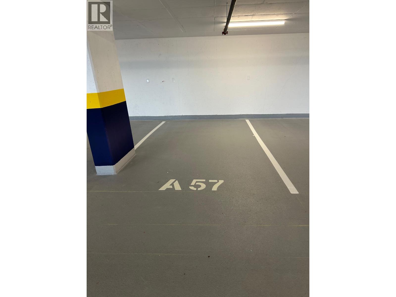 Picture for Unit #902, 1626 Water  Street https://www.cirrealty.ca/reb/bc/8/10364118_48.jpg