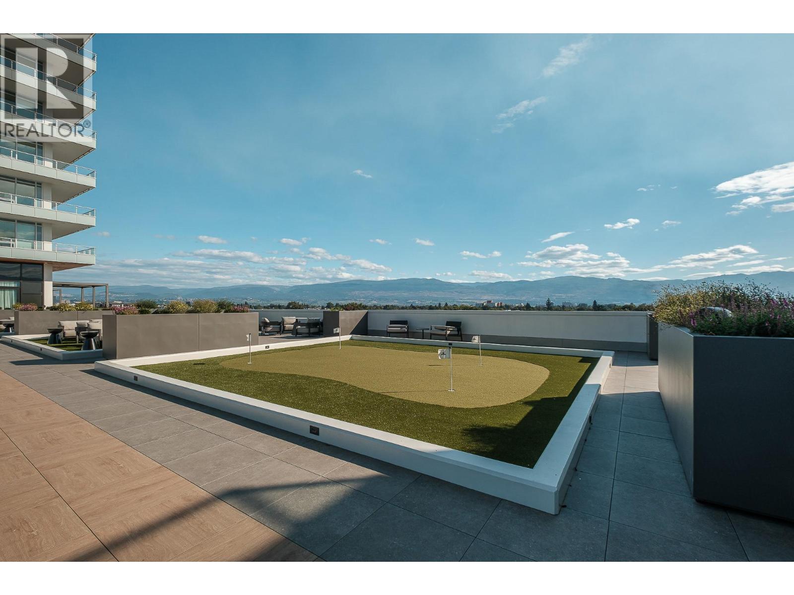 Picture for Unit #902, 1626 Water  Street