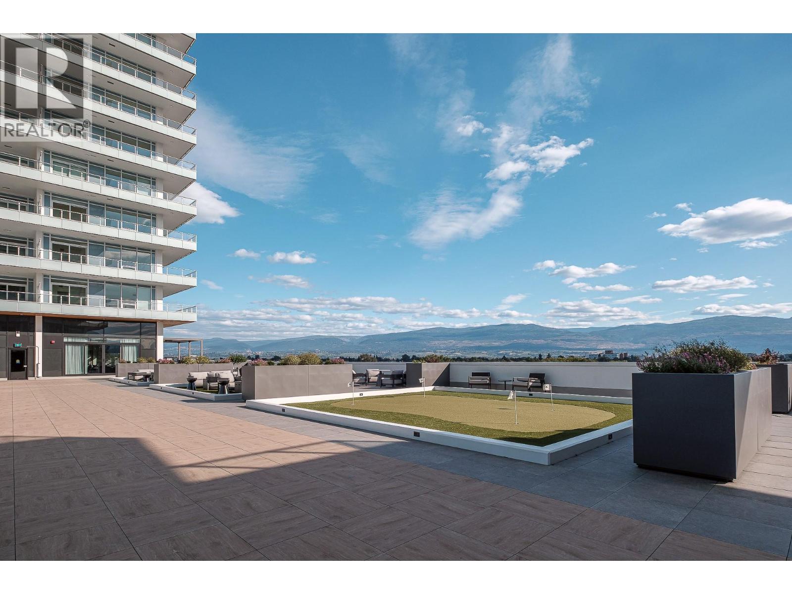 Picture for Unit #902, 1626 Water  Street https://www.cirrealty.ca/reb/bc/8/10364118_7.jpg