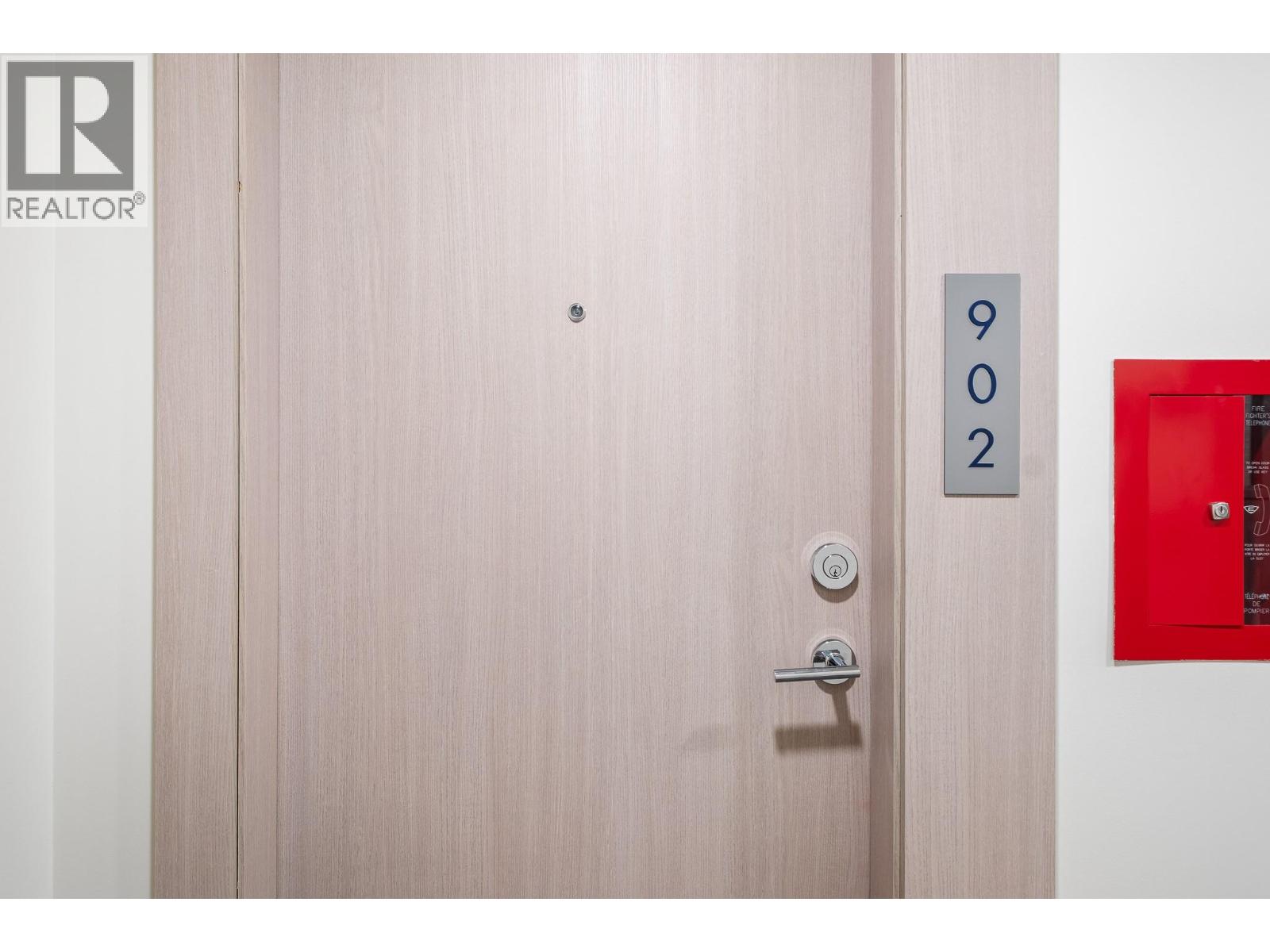 Picture for Unit #902, 1626 Water  Street https://www.cirrealty.ca/reb/bc/8/10364118_8.jpg