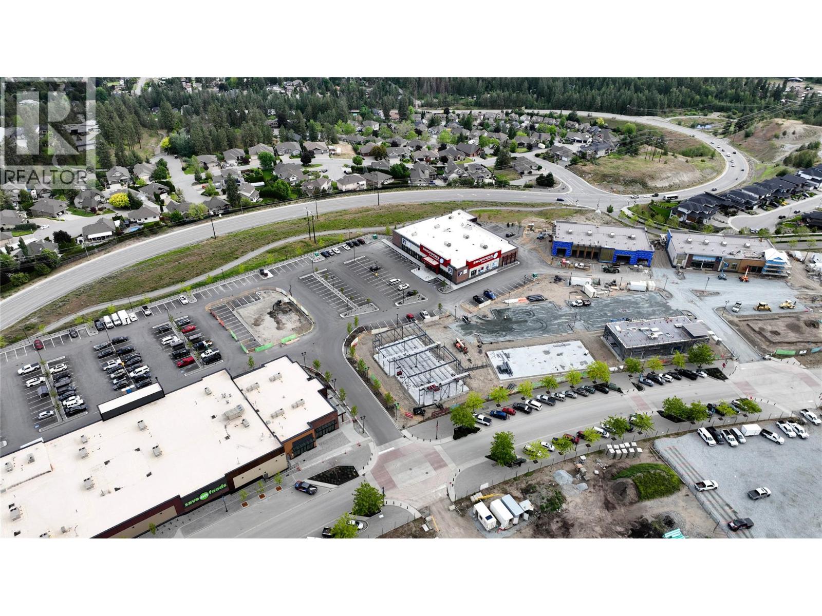 Picture for Unit #1, 757 Barnaby  Road https://www.cirrealty.ca/reb/bc/8/10364178_17.jpg