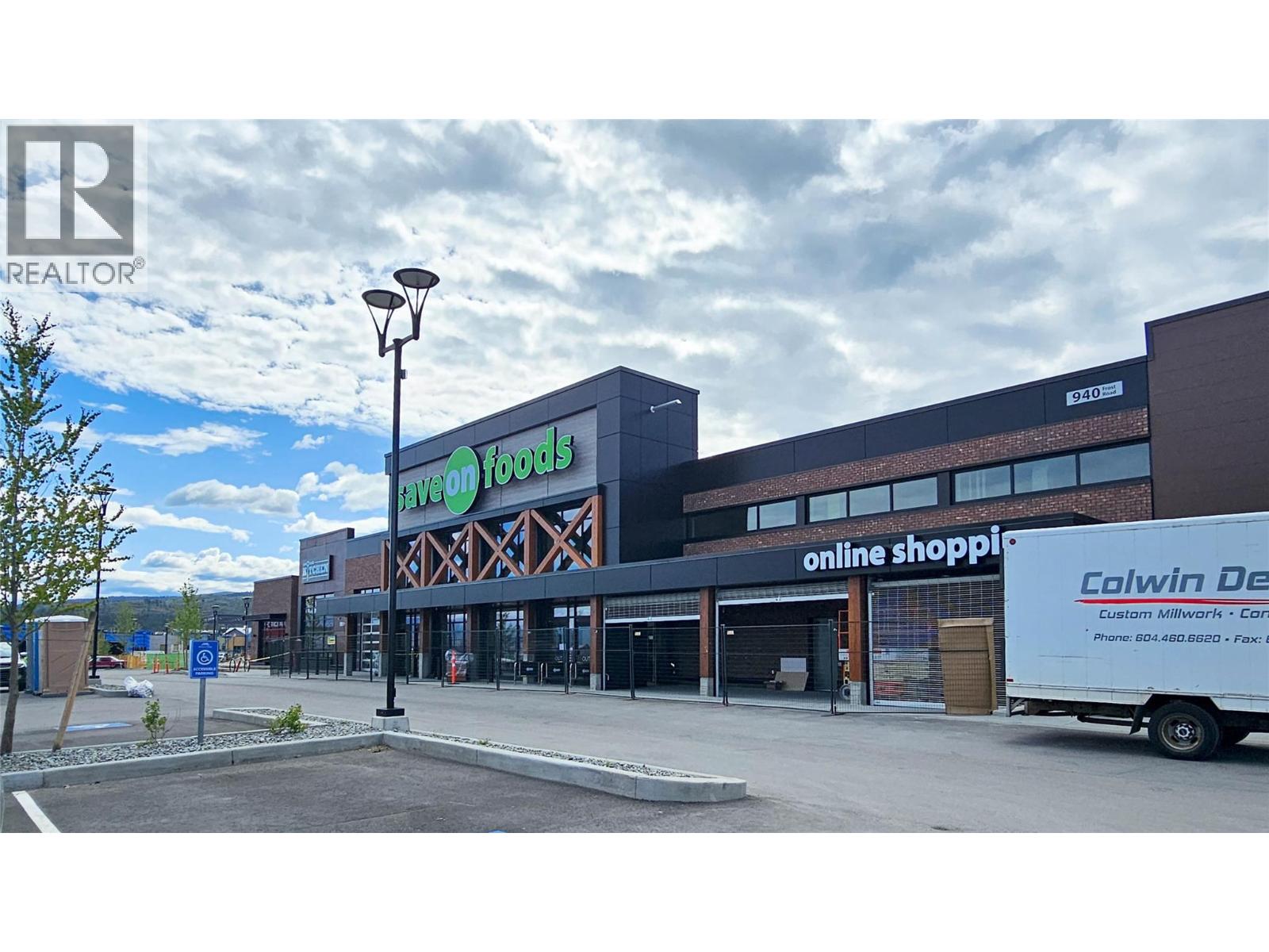 Picture for Unit #1, 757 Barnaby  Road https://www.cirrealty.ca/reb/bc/8/10364178_18.jpg