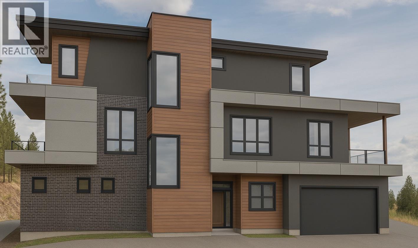 Picture for Unit #1, 757 Barnaby  Road