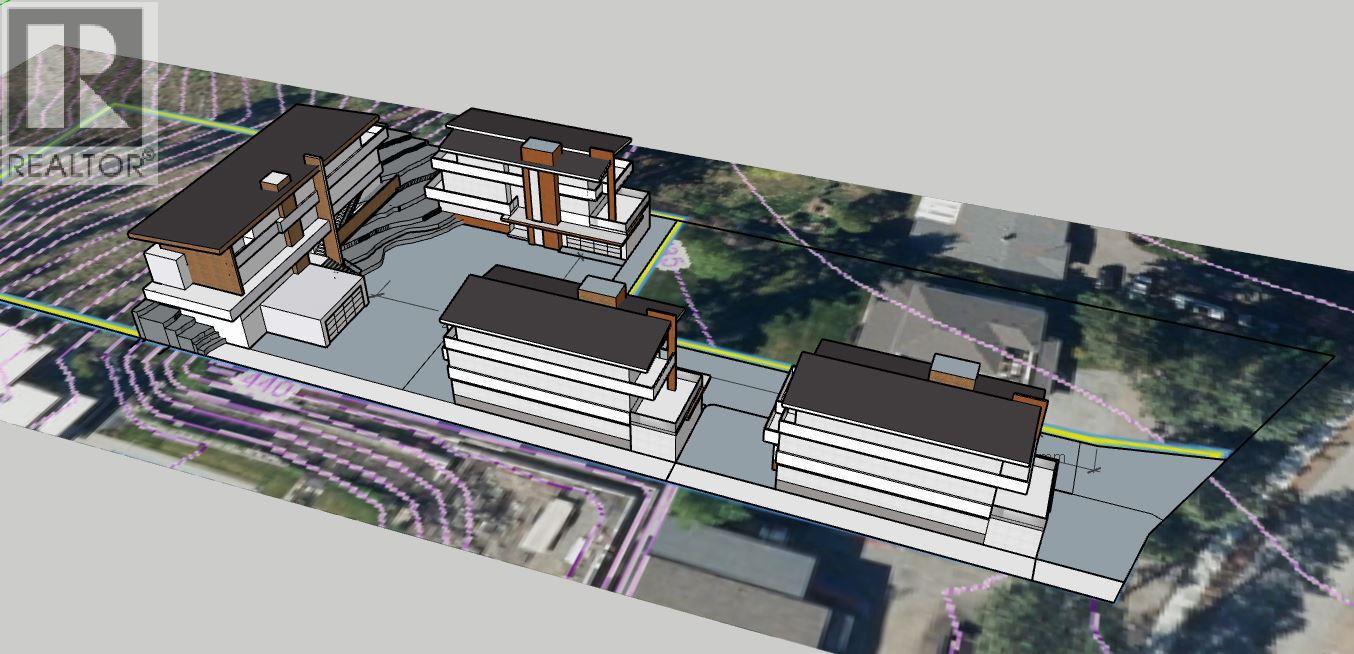 Picture for Unit #1, 757 Barnaby  Road