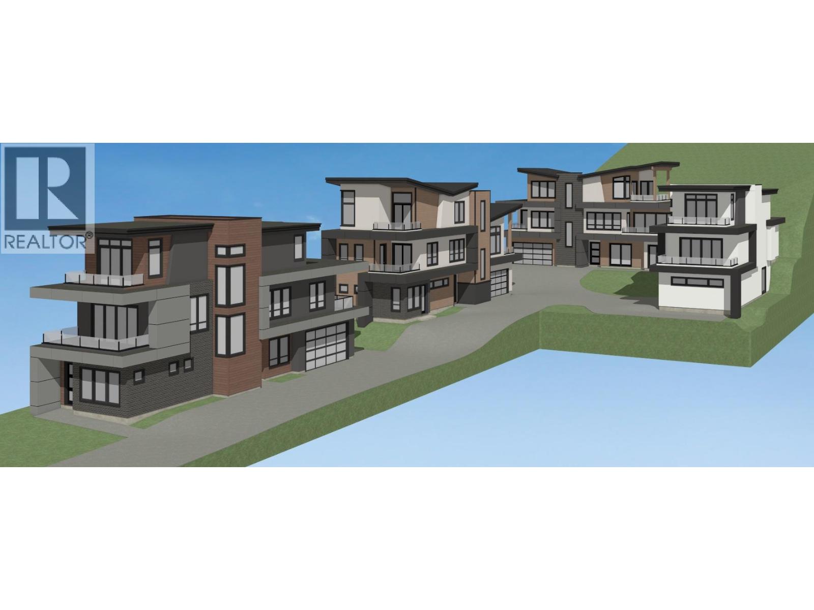 Picture for Unit #1, 757 Barnaby  Road https://www.cirrealty.ca/reb/bc/8/10364178_7.jpg