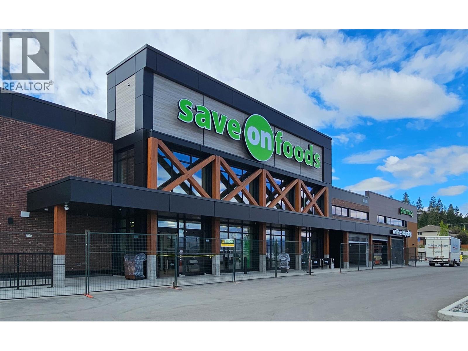 Picture for Unit #3, 757 Barnaby  Road https://www.cirrealty.ca/reb/bc/8/10364188_19.jpg