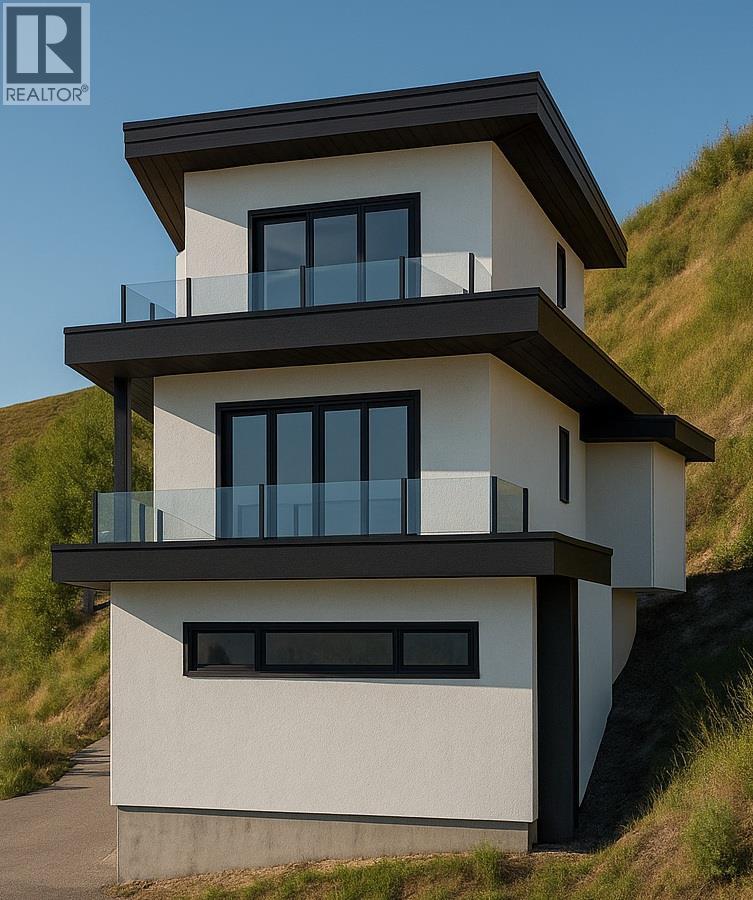 Picture for Unit #3, 757 Barnaby  Road