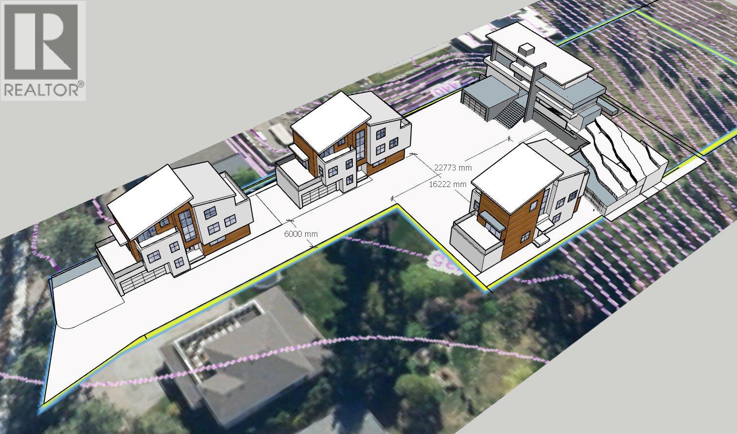 Picture for Unit #3, 757 Barnaby  Road