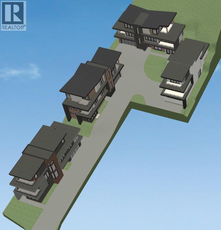 Picture for Unit #3, 757 Barnaby  Road https://www.cirrealty.ca/reb/bc/8/10364188_7.jpg