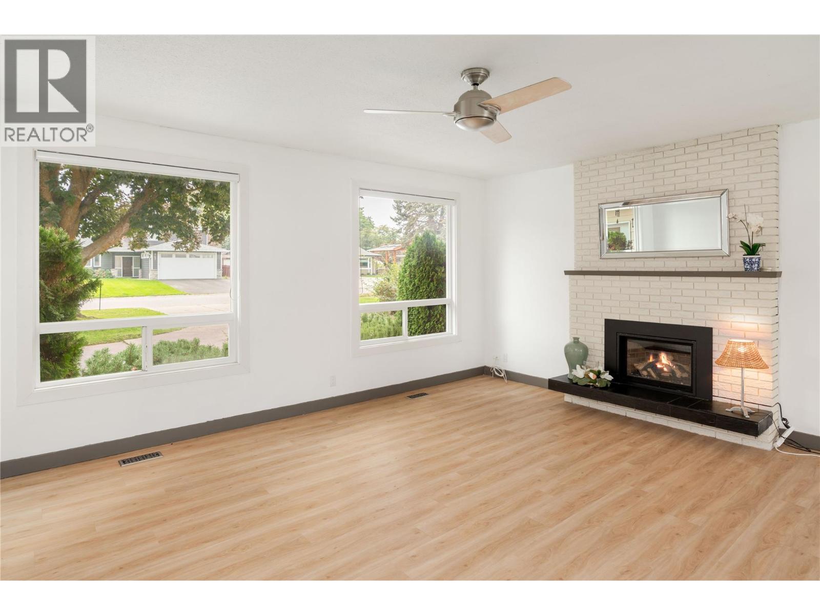 Picture for 750 TURNER  Road