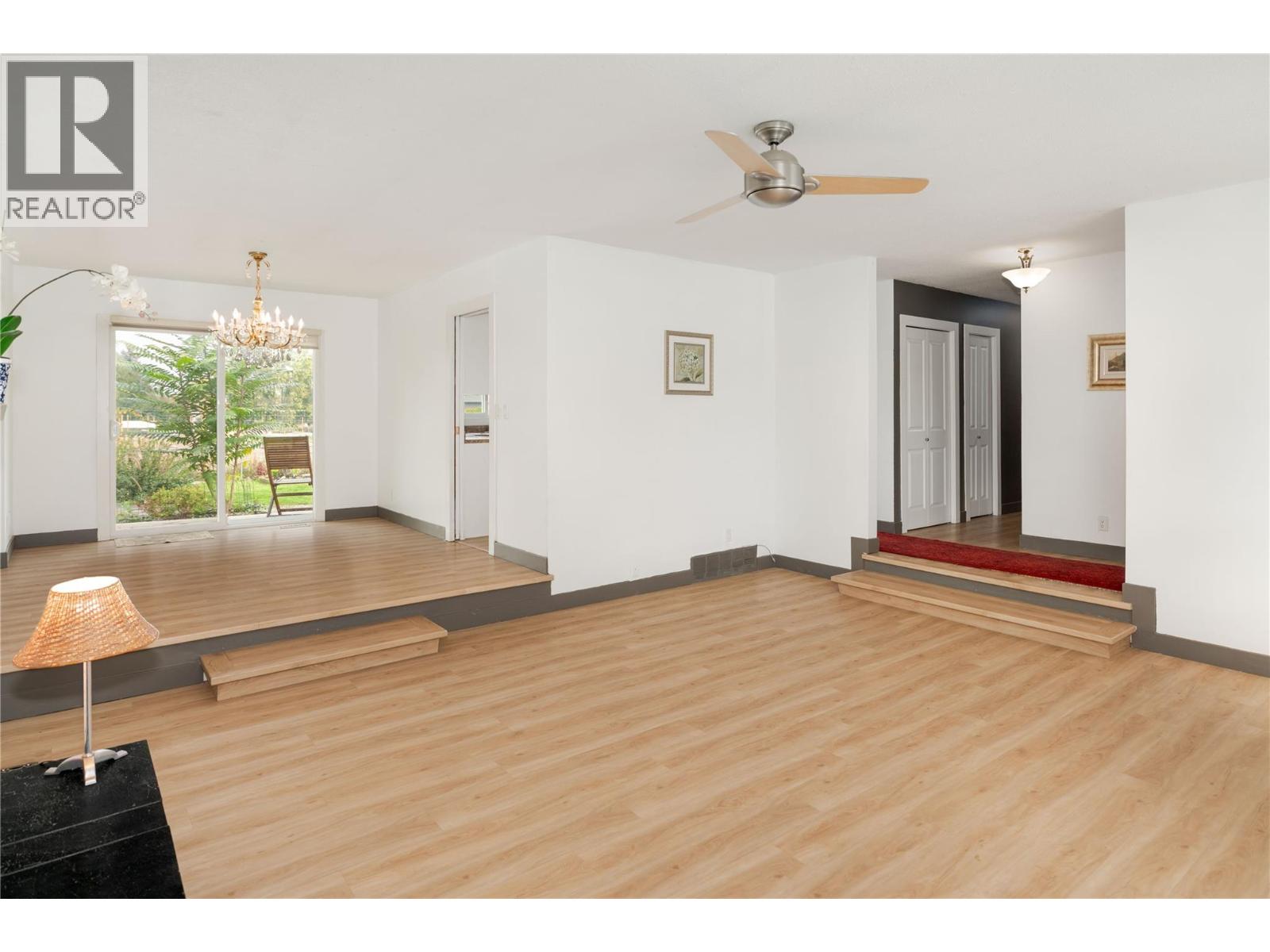 Picture for 750 TURNER  Road