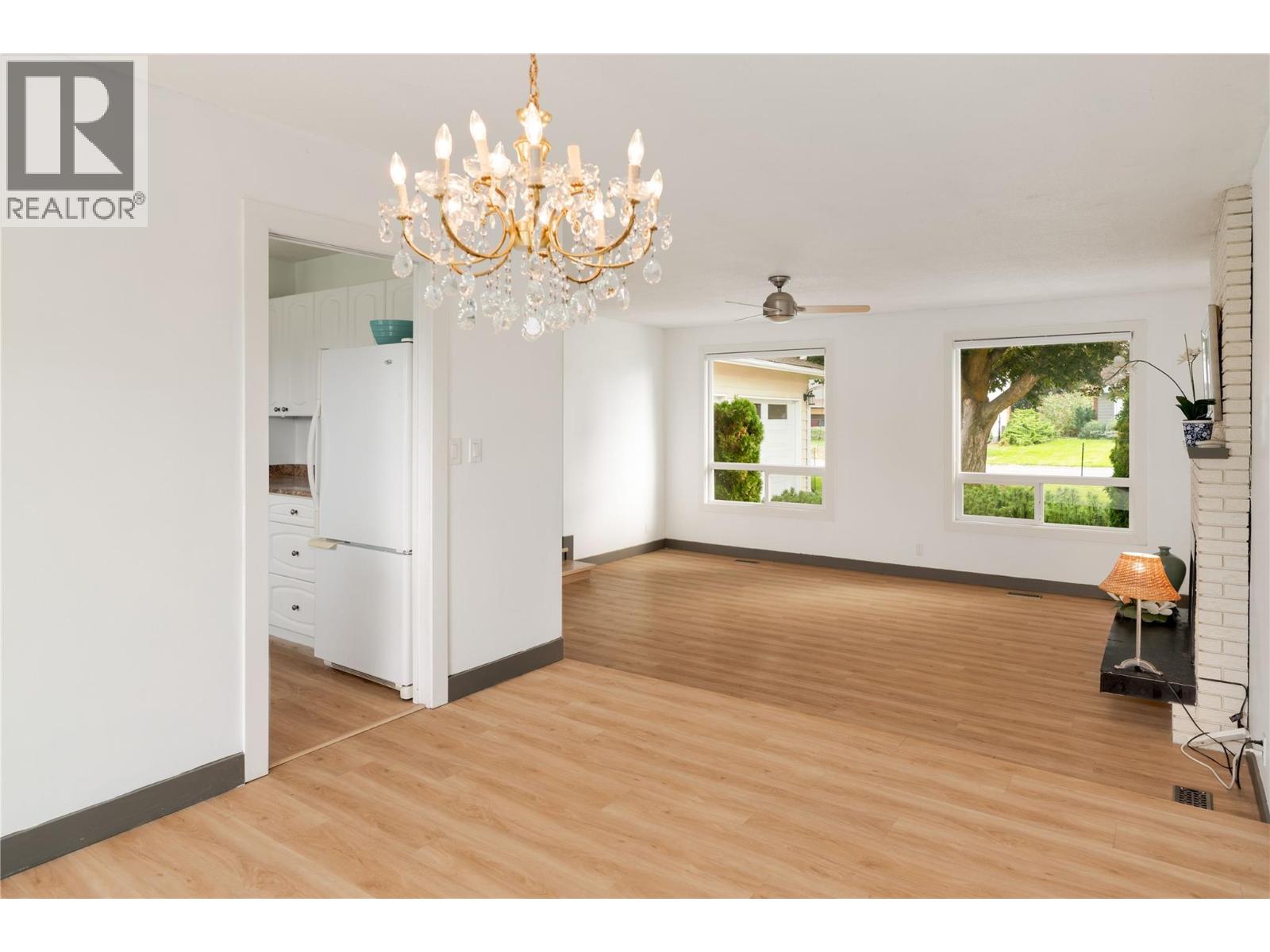 Picture for 750 TURNER  Road