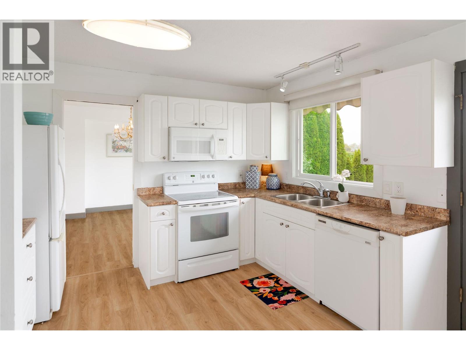 Picture for 750 TURNER  Road