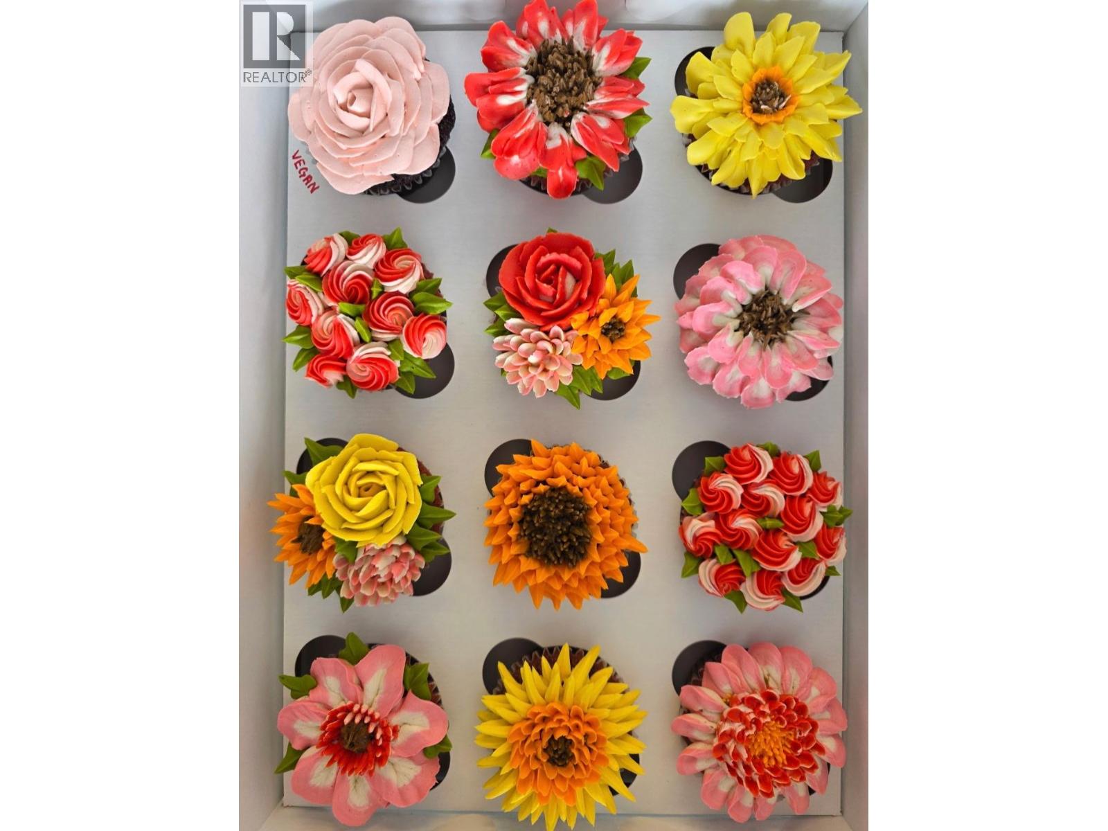 Picture for 1695 Burtch  Road