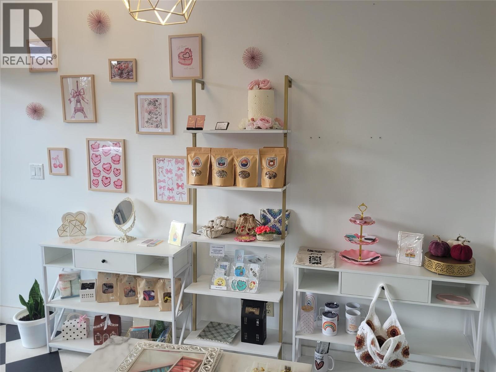 Picture for 1695 Burtch  Road