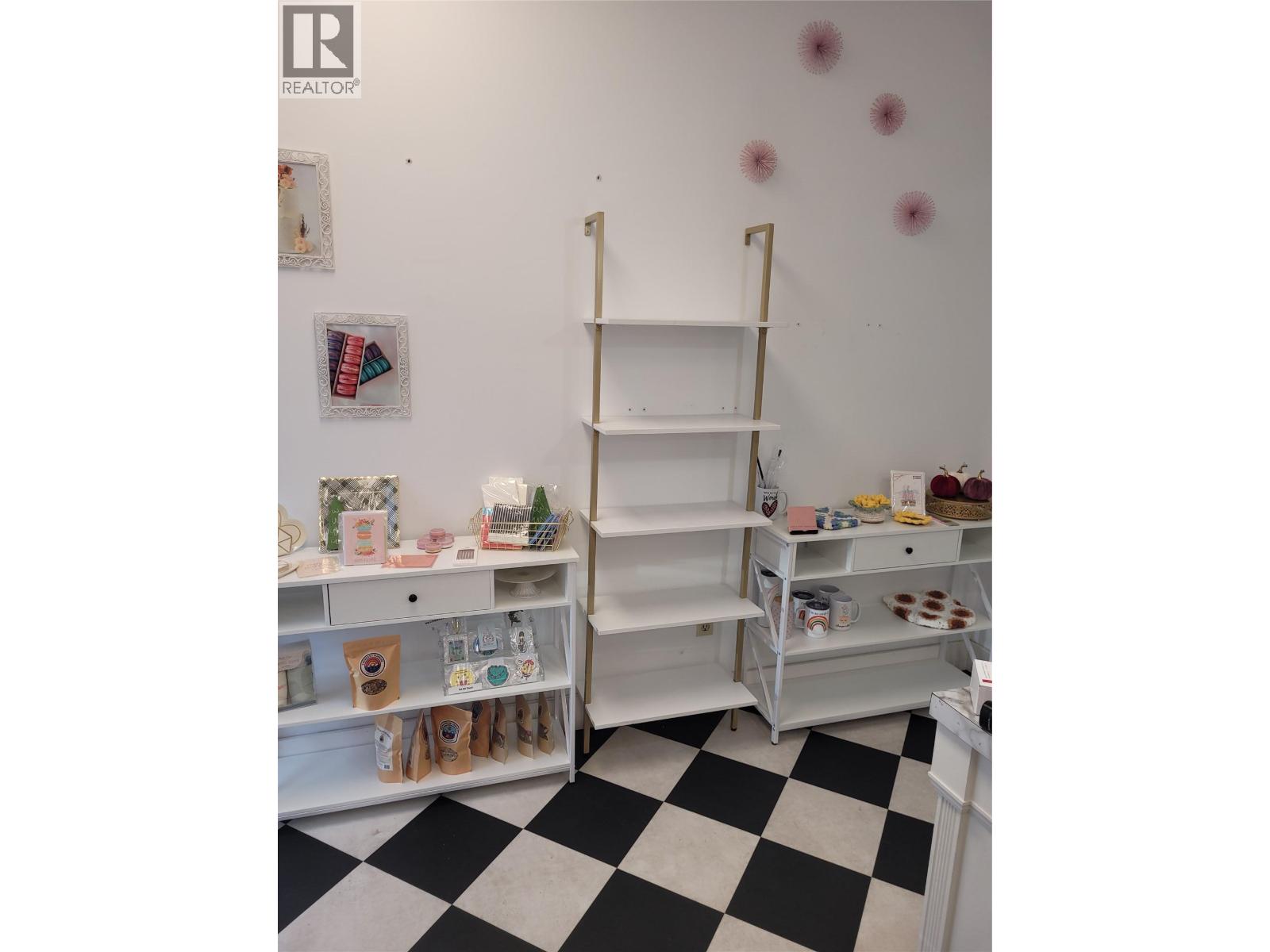 Picture for 1695 Burtch  Road