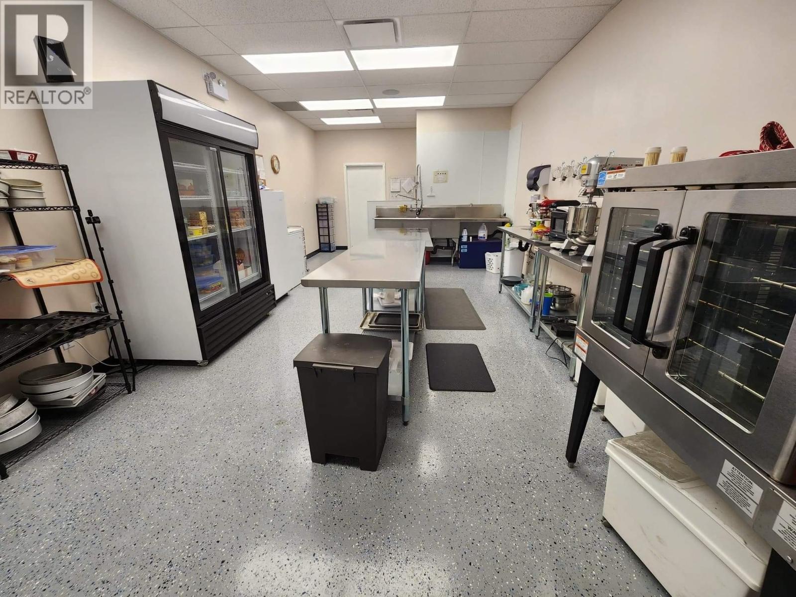 Picture for 1695 Burtch  Road