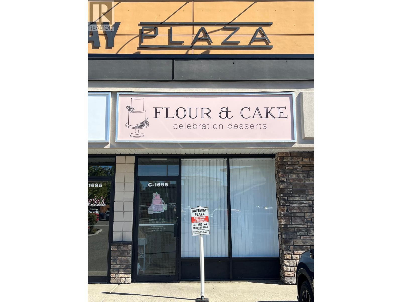 Picture for 1695 Burtch  Road https://www.cirrealty.ca/reb/bc/8/10364468_7.jpg