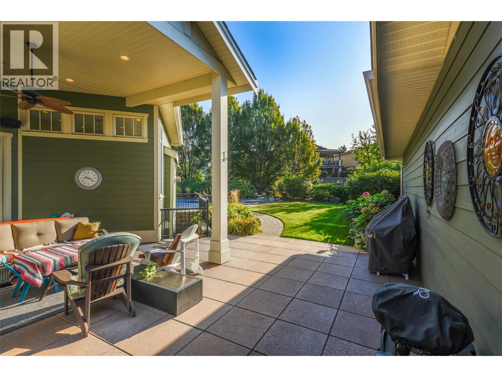 Picture for 1147 Glenview  Court https://www.cirrealty.ca/reb/bc/8/10364588_13.jpg