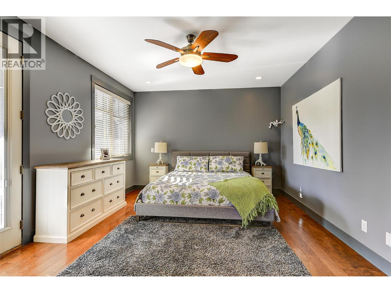 Picture for 1147 Glenview  Court https://www.cirrealty.ca/reb/bc/8/10364588_14.jpg