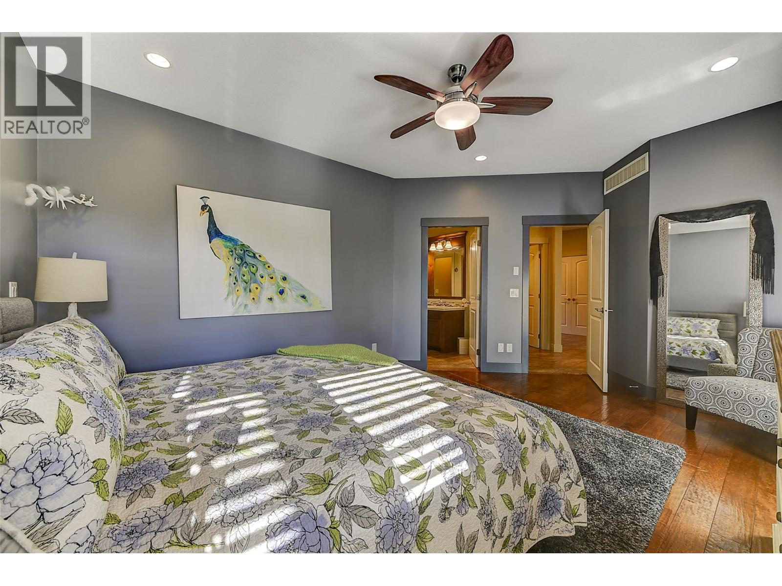 Picture for 1147 Glenview  Court https://www.cirrealty.ca/reb/bc/8/10364588_15.jpg