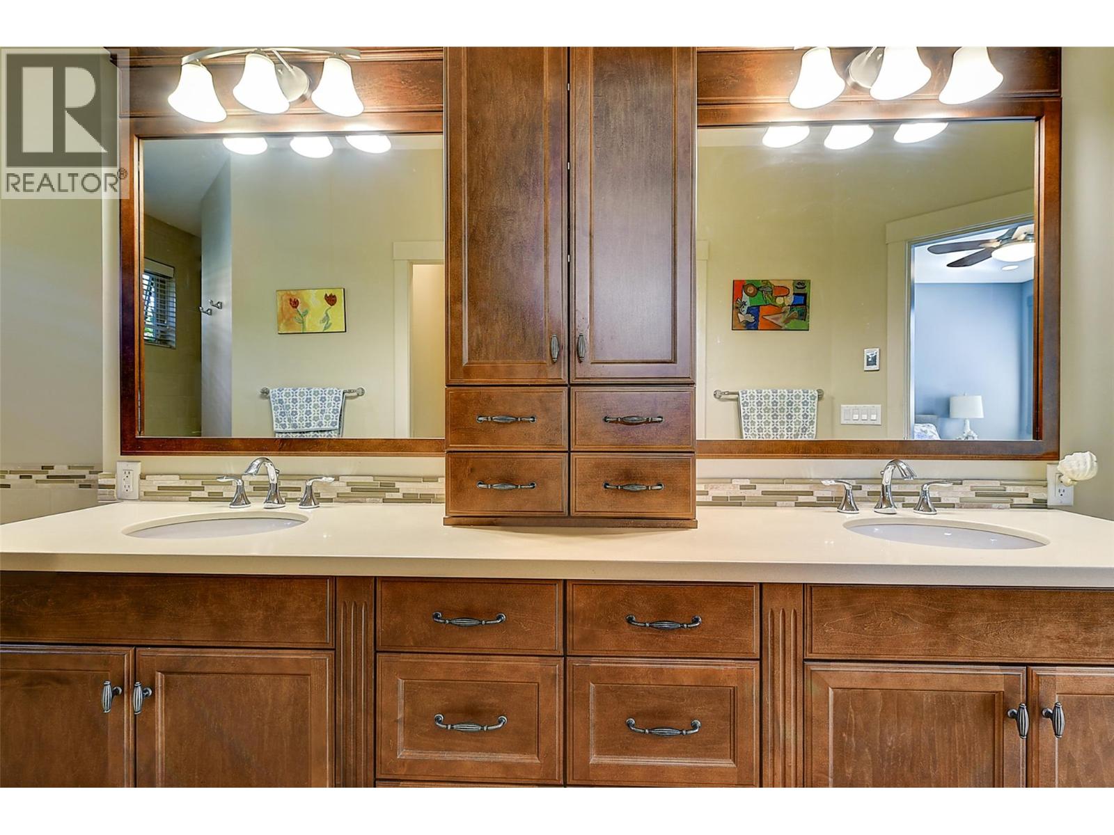 Picture for 1147 Glenview  Court https://www.cirrealty.ca/reb/bc/8/10364588_17.jpg