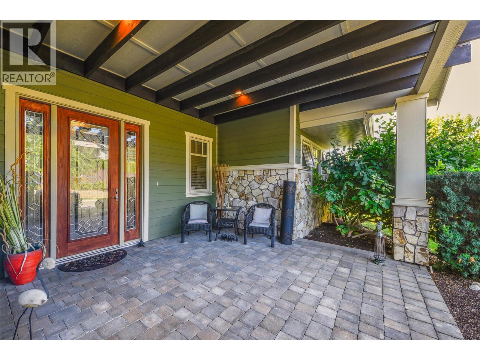 Picture for 1147 Glenview  Court https://www.cirrealty.ca/reb/bc/8/10364588_33.jpg