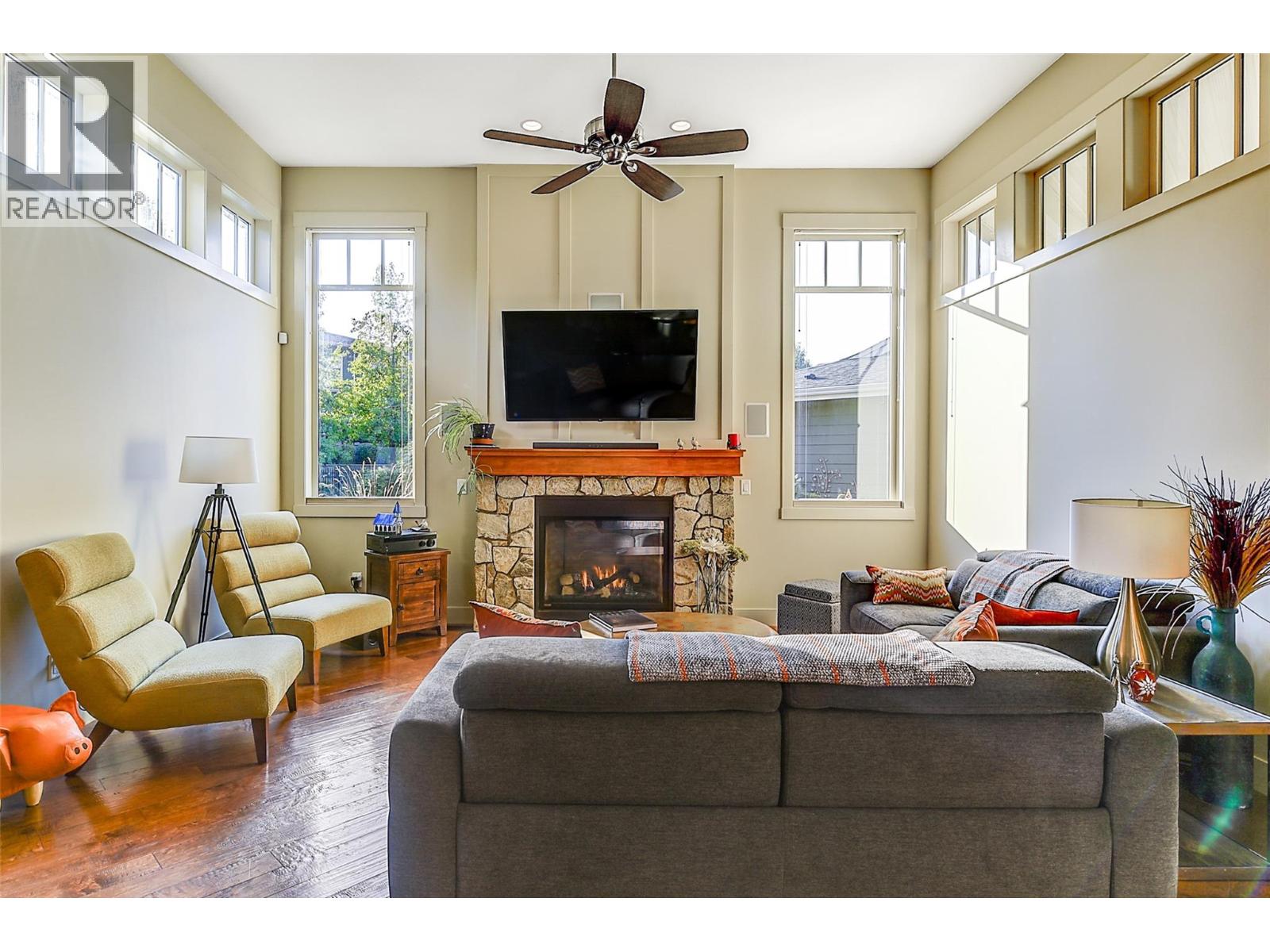 Picture for 1147 Glenview  Court