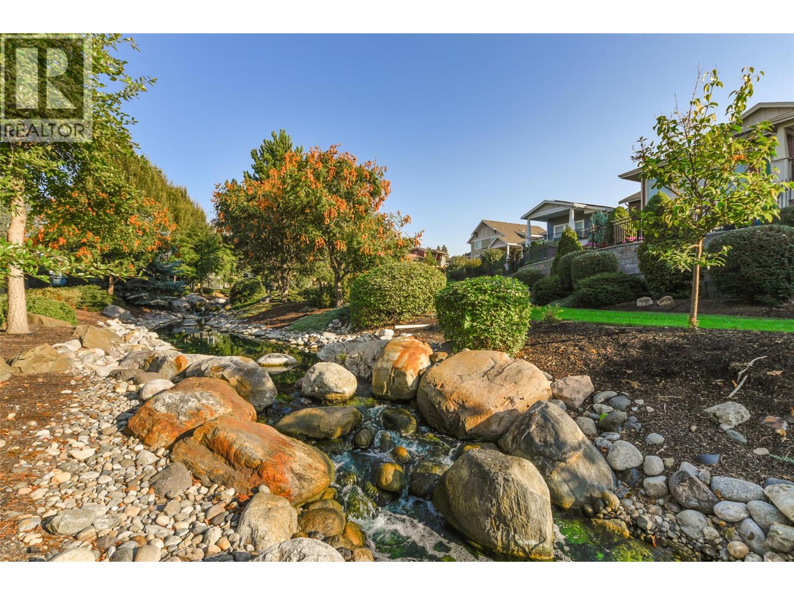 Picture for 1147 Glenview  Court https://www.cirrealty.ca/reb/bc/8/10364588_42.jpg