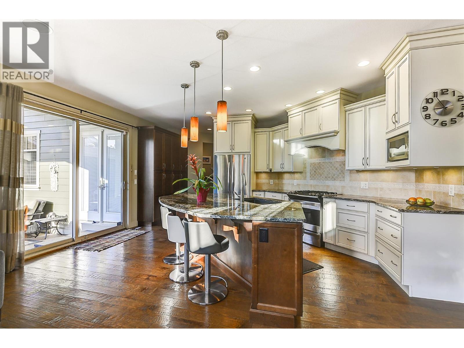 Picture for 1147 Glenview  Court