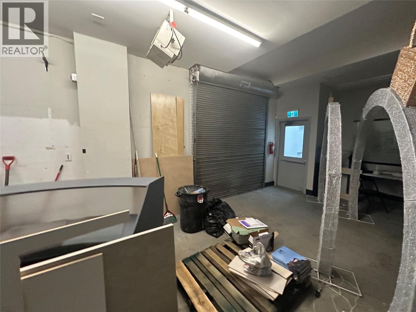 Picture for 1751 Harvey  Avenue https://www.cirrealty.ca/reb/bc/8/10364648_10.jpg