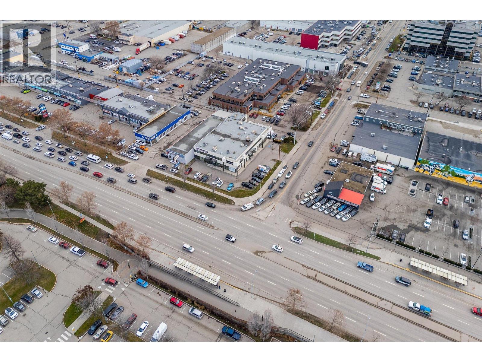 Picture for 1751 Harvey  Avenue