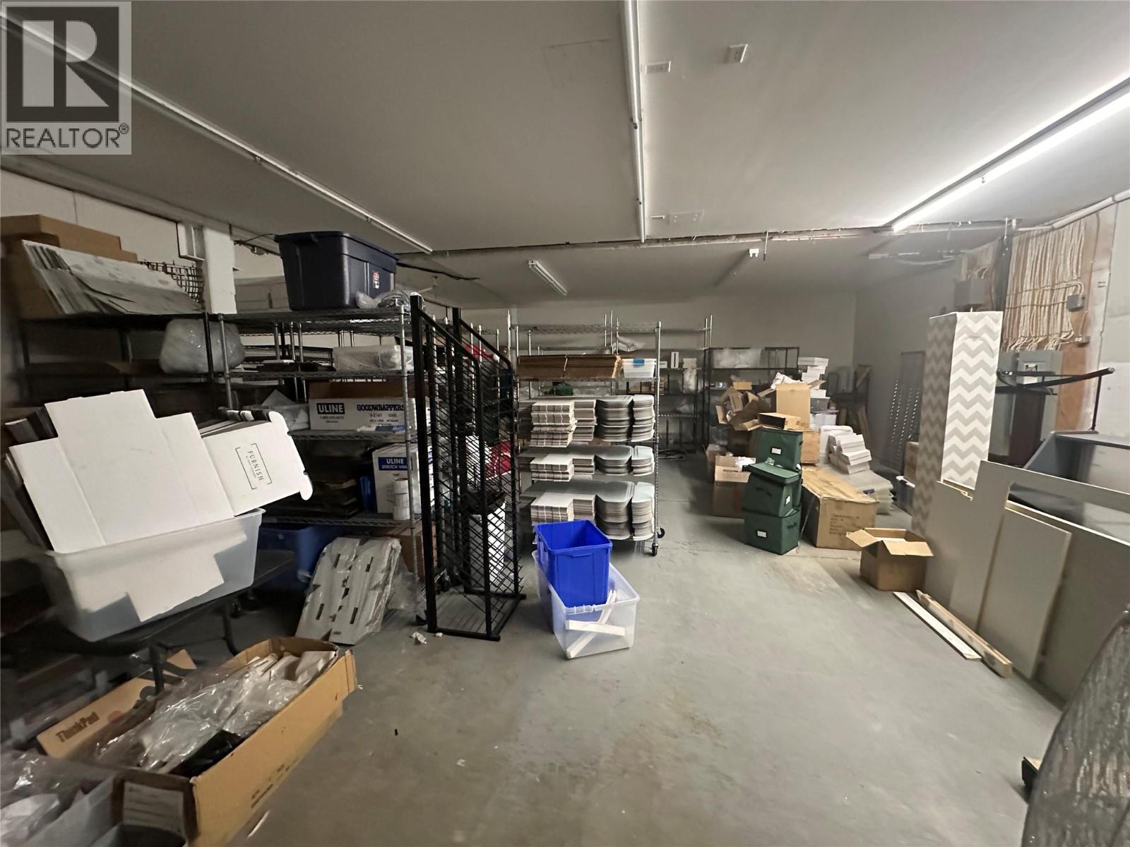 Picture for 1751 Harvey  Avenue