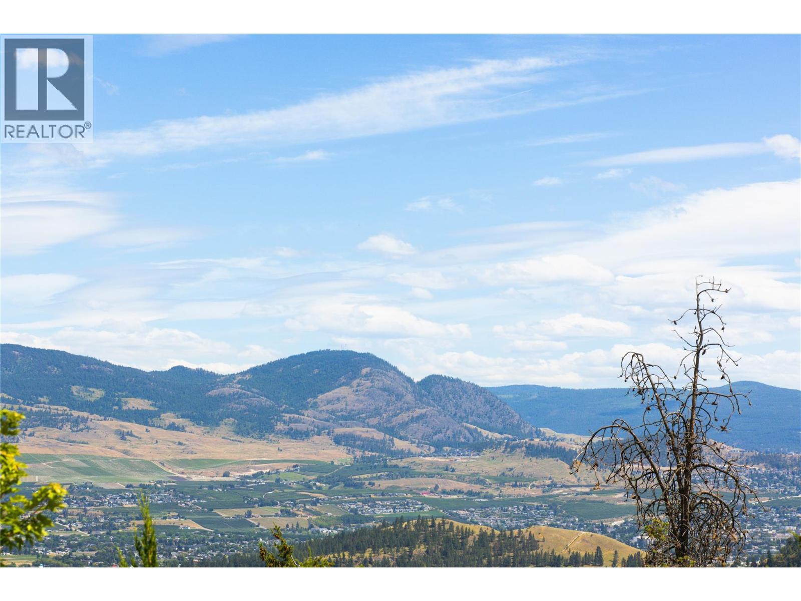 Picture for 172 Skyland  Drive https://www.cirrealty.ca/reb/bc/8/10364708_22.jpg