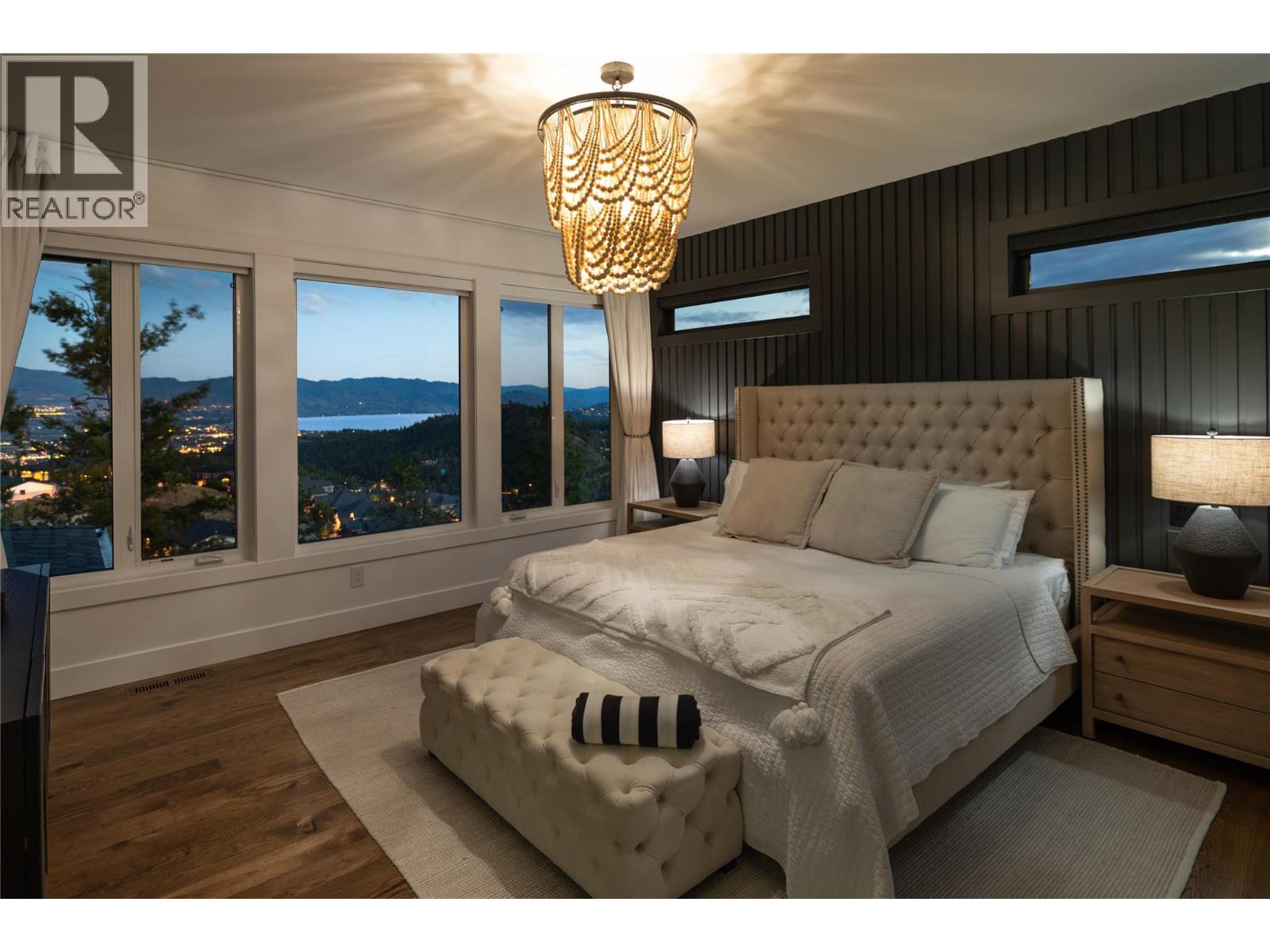 Picture for 172 Skyland  Drive https://www.cirrealty.ca/reb/bc/8/10364708_36.jpg