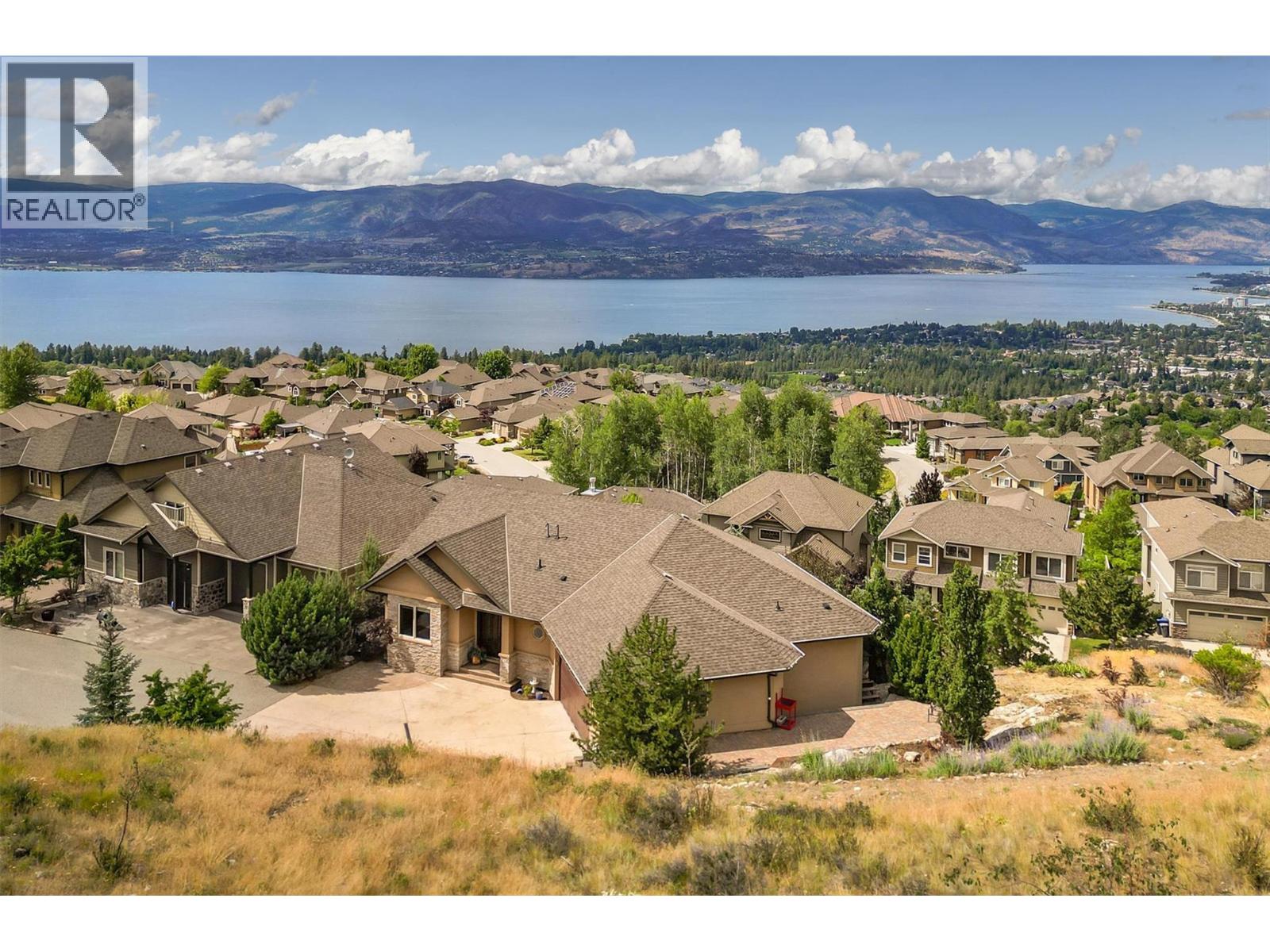 Picture for 764 Kuipers  Crescent